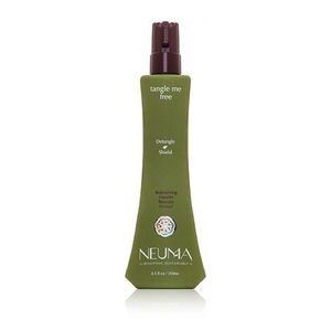 NEUMA reNeu tangle me free Leave-In Conditioner